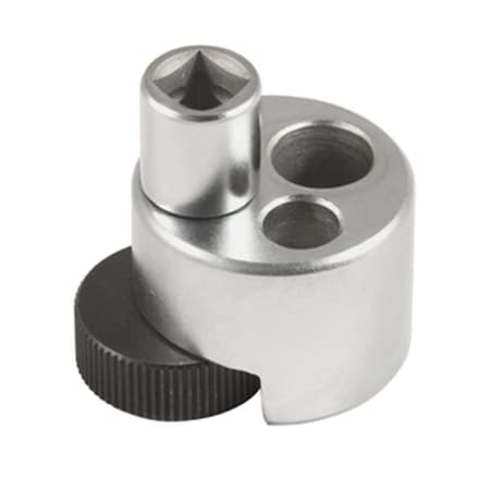 Lisle Lisle Corporation LS71200 Stud Remover LS71200